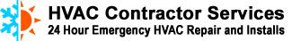 Central Islip HVAC Services