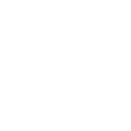Central Islip HVAC Services